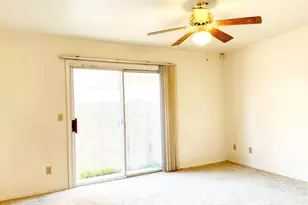 1836 N Stapley Dr, Mesa, AZ 85203 - Photo 11