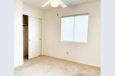 1836 N Stapley Drive #150, Mesa, AZ 85203 - Photo 17