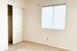 1836 N Stapley Dr, Mesa, AZ 85203 - Photo 17