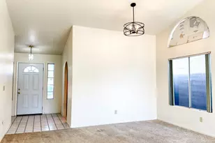 1836 N Stapley Dr, Mesa, AZ 85203 - Photo 3
