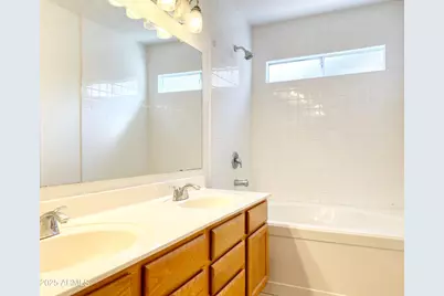 1836 N Stapley Drive #150, Mesa, AZ 85203 - Photo 13