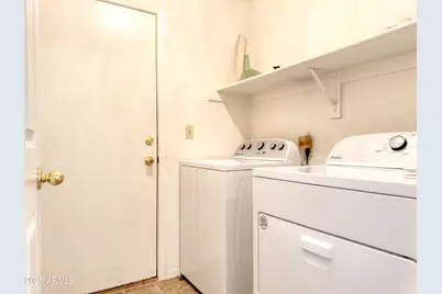 1836 N Stapley Drive #150, Mesa, AZ 85203 - Photo 21