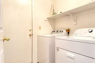 1836 N Stapley Dr, Mesa, AZ 85203 - Photo 21