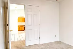 1836 N Stapley Dr, Mesa, AZ 85203 - Photo 15