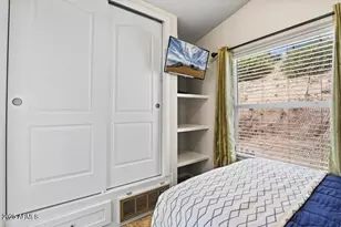 16 N Star Vale Rd, Star Valley, AZ 85541 - Photo 9