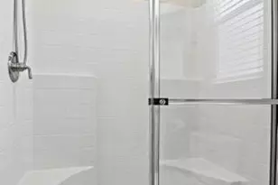 16 N Star Vale Rd, Star Valley, AZ 85541 - Photo 7