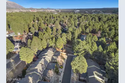 1788 W Camelot Drive, Flagstaff, AZ 86001 - Photo 27