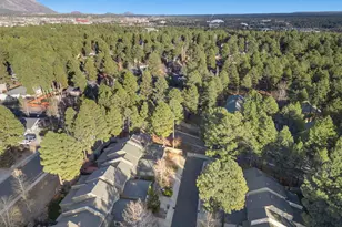 1788 W Camelot Dr, Flagstaff, AZ 86001 - Photo 27