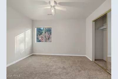 1788 W Camelot Drive, Flagstaff, AZ 86001 - Photo 19