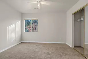 1788 W Camelot Dr, Flagstaff, AZ 86001 - Photo 19