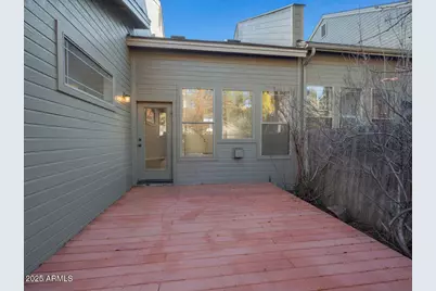 1788 W Camelot Drive, Flagstaff, AZ 86001 - Photo 21