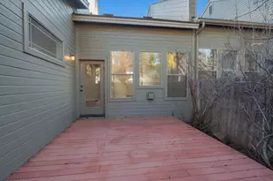 1788 W Camelot Dr, Flagstaff, AZ 86001 - Photo 21