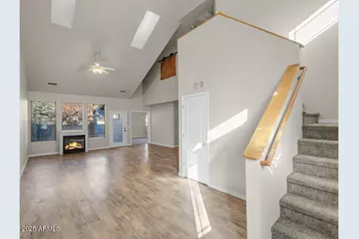 1788 W Camelot Drive, Flagstaff, AZ 86001 - Photo 5