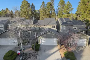 1788 W Camelot Dr, Flagstaff, AZ 86001 - Photo 25