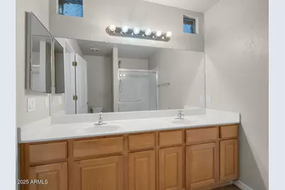 1788 W Camelot Drive, Flagstaff, AZ 86001 - Photo 11