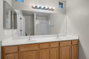 1788 W Camelot Dr, Flagstaff, AZ 86001 - Photo 11