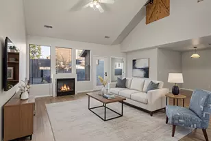 1788 W Camelot Dr, Flagstaff, AZ 86001 - Photo 7