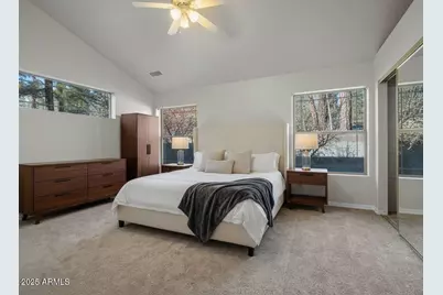 1788 W Camelot Drive, Flagstaff, AZ 86001 - Photo 9