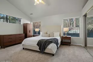 1788 W Camelot Dr, Flagstaff, AZ 86001 - Photo 9