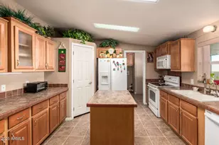 2650 W Union Hills Dr, Phoenix, AZ 85027 - Photo 11