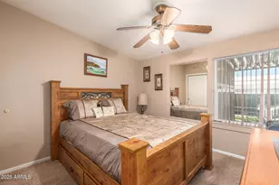 2650 W Union Hills Dr, Phoenix, AZ 85027 - Photo 19