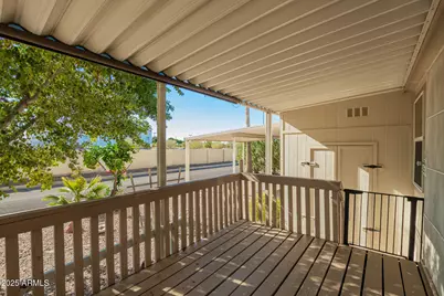 2650 W Union Hills Drive #201, Phoenix, AZ 85027 - Photo 27