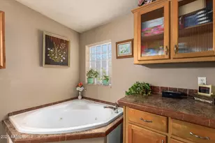 2650 W Union Hills Dr, Phoenix, AZ 85027 - Photo 17