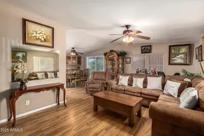 2650 W Union Hills Drive #201, Phoenix, AZ 85027 - Photo 7