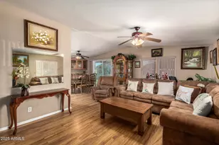 2650 W Union Hills Dr, Phoenix, AZ 85027 - Photo 7