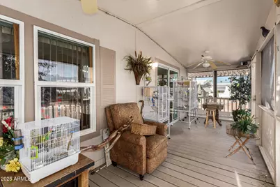 2650 W Union Hills Drive #201, Phoenix, AZ 85027 - Photo 25