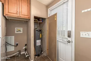 2650 W Union Hills Dr, Phoenix, AZ 85027 - Photo 23