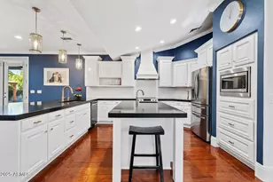 824 N York Cir, Mesa, AZ 85213 - Photo 7