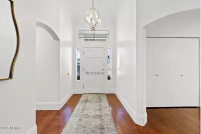 824 N York Circle, Mesa, AZ 85213 - Photo 23