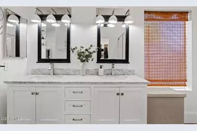 824 N York Circle, Mesa, AZ 85213 - Photo 15