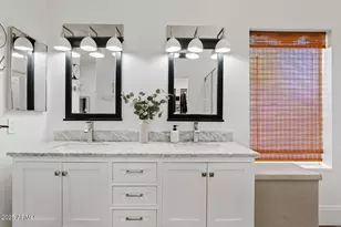 824 N York Cir, Mesa, AZ 85213 - Photo 15