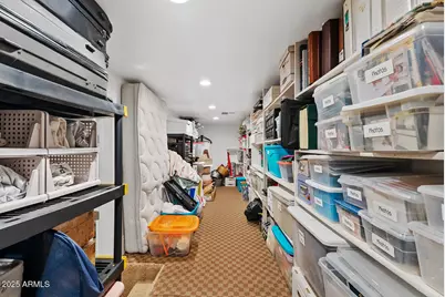 824 N York Circle, Mesa, AZ 85213 - Photo 39