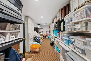 824 N York Cir, Mesa, AZ 85213 - Photo 39