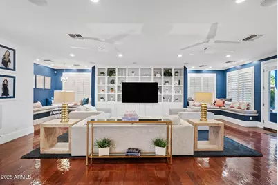 824 N York Circle, Mesa, AZ 85213 - Photo 3