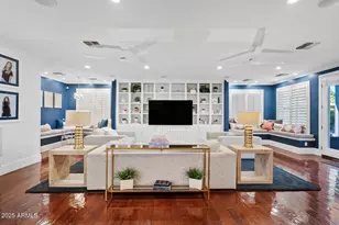 824 N York Cir, Mesa, AZ 85213 - Photo 3