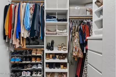 824 N York Circle, Mesa, AZ 85213 - Photo 17