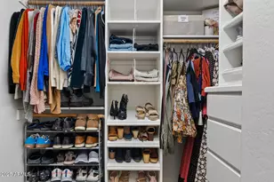 824 N York Cir, Mesa, AZ 85213 - Photo 17