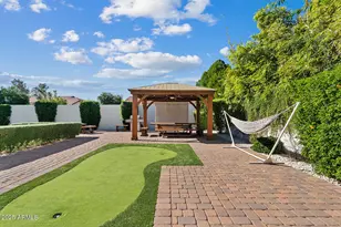 824 N York Cir, Mesa, AZ 85213 - Photo 43