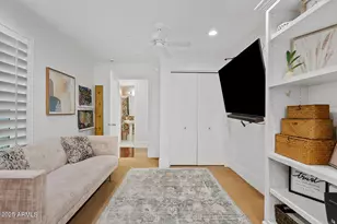 824 N York Cir, Mesa, AZ 85213 - Photo 21