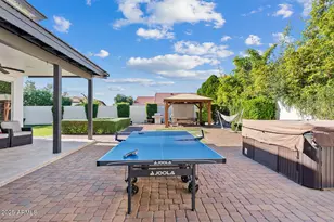 824 N York Cir, Mesa, AZ 85213 - Photo 45