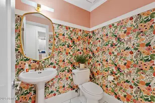 824 N York Cir, Mesa, AZ 85213 - Photo 19