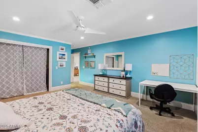 824 N York Circle, Mesa, AZ 85213 - Photo 37