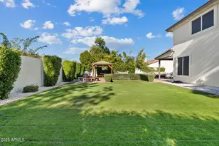 824 N York Cir, Mesa, AZ 85213 - Photo 41