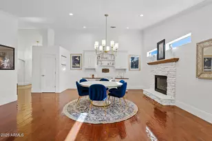 824 N York Cir, Mesa, AZ 85213 - Photo 9