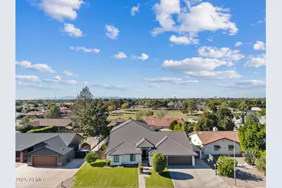 824 N York Circle, Mesa, AZ 85213 - Photo 47