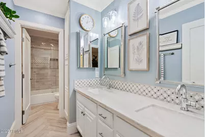 824 N York Circle, Mesa, AZ 85213 - Photo 33